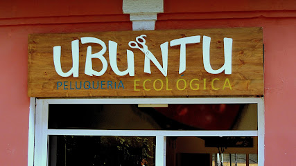 UBUNTU Peluquería Ecológica | Peluquería en Valencia / Valencia