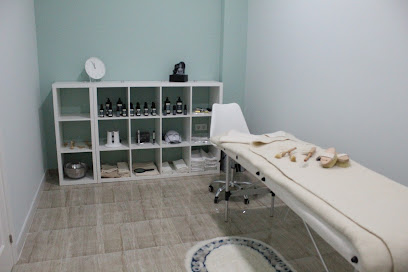 Alma | Peluquería en Herrera / 