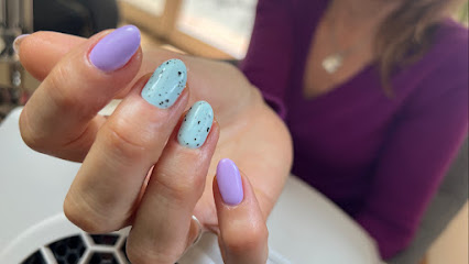 Perfect Nails | Salón de Uñas y Manicura en Barcelona