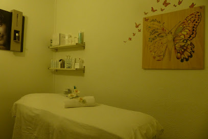 Zen Spa | Centro de Estética en Getafe