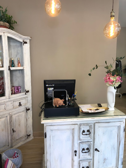 Oxígen Saló | Peluqueria en Martorell / Barcelona