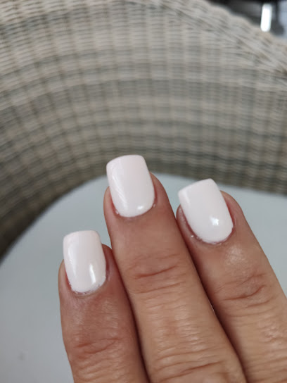 Oxigen | Salón de Uñas y Manicura en Sant Boi de Llobregat