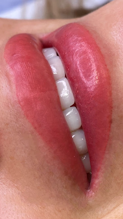 Jesica Cubides | Centro de Estética en Tamaraceite