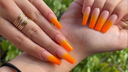 Trang Nails | Salón de Manicura y Uñas en San Sebastián / 