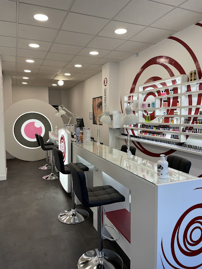 Nails Factory Villanueva del Pardillo | Salón de Uñas y Manicura en Villanueva del Pardillo