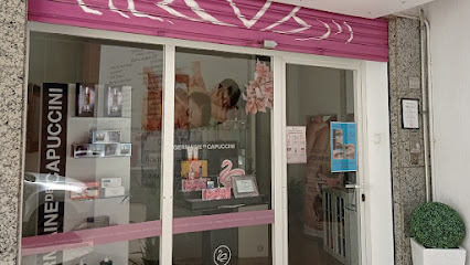 Mar i Llum | Centro de Estética en Blanes