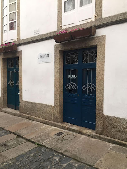 Peluquería Bego | Peluquería en Santiago de Compostela / La Coruña