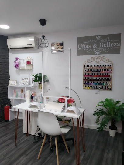 Paula | Centro de Estética en Felanitx
