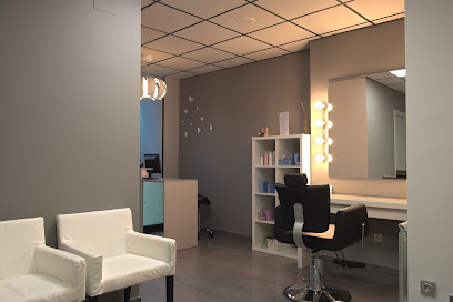 Lidia Besoli | Centro de Estética en Sort