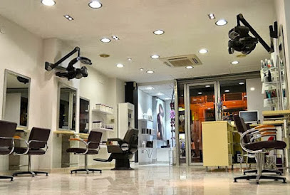 Peluquerias Eseene | Sant Vicent Màrtir, 78 | Peluquería en Valencia / Valencia