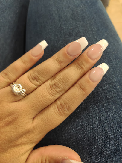 Coco Nails | Salón de Uñas y Manicura en Santa Cruz de Tenerife