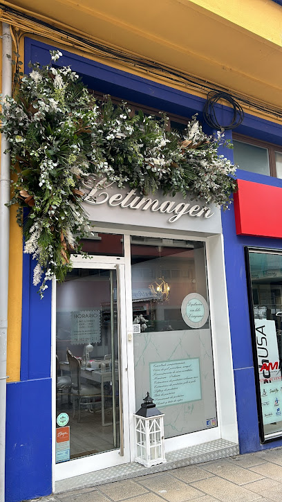 Letimagen | Salón de Uñas y Manicura en Lugo