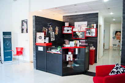 FLAMD | Maria Dolores Fenoll | Centro de Estética en Callosa de Segura