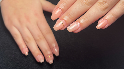 Sam Esthetic | Centro de Estética en Benicarló