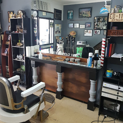 Peluquería Varela | Peluquería en Porto Cristo / Baleares