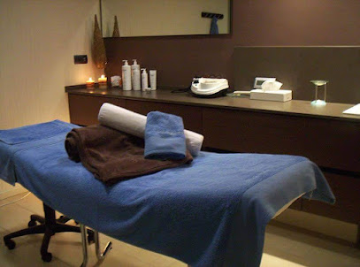 Aqua Estetic | Centro de Estética en Vinaròs