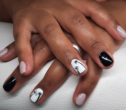 Clever | Centro de Estética en Soria