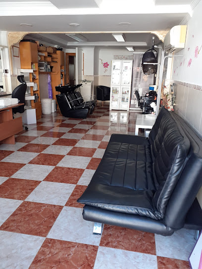 Peluqueria Bucles | Peluquería en Antequera / Málaga