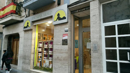 Encarna Araez | Centro de Estética en Callosa de Segura