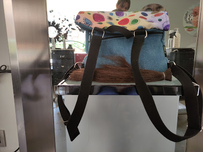 DUO | Peluqueria en Valladolid / Valladolid