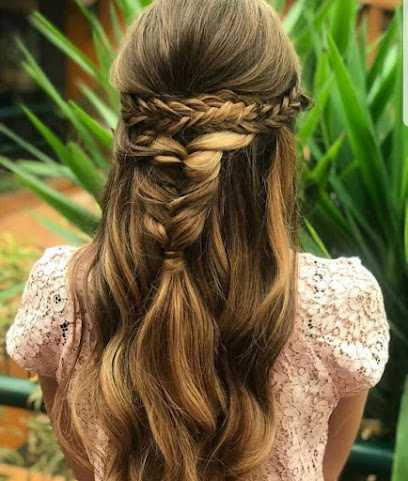 Peluquería Lola Griñan | Peluquería en Valencia / Valencia