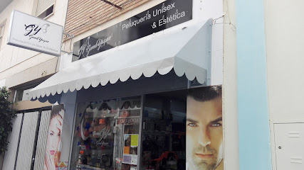 Gema Yaque Peluqería y Estética | Peluqueria en Isla Cristina / Huelva