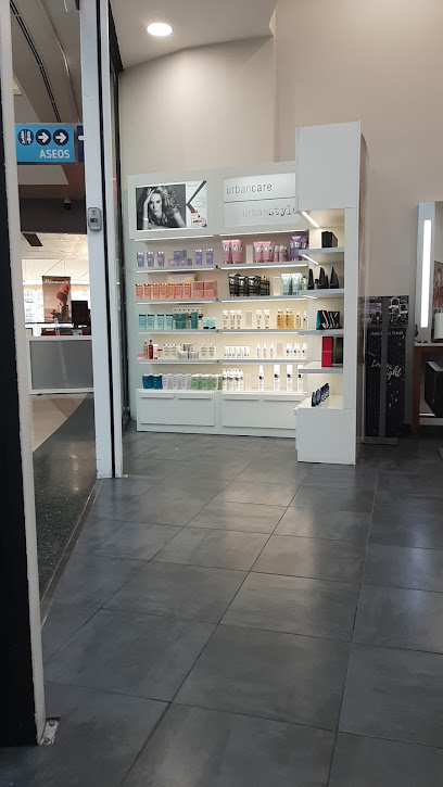 Jean Louis David Rivas | Peluqueria en Rivas-Vaciamadrid / Madrid