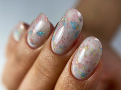 Susy | Salón de Manicura y Uñas en Barcelona / 