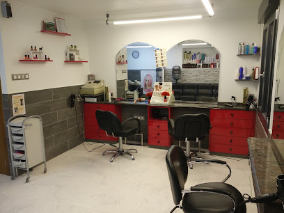Peluqueria Marisol | Peluqueria en Coristanco / La Coruña