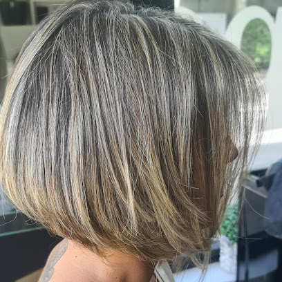 Shape Salon Peluqueros | Peluqueria en Collado Villalba / Madrid