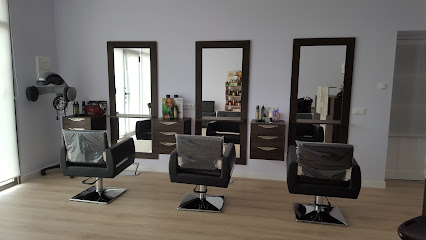 Peluqueria y Estetica Casco Antiguo | Peluqueria en Tarancón / Cuenca