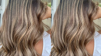 Peluquería y Estética María & Lorena | Peluqueria en Ronda / Málaga