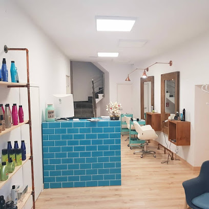 El saló | Peluquería en Igualada / Barcelona