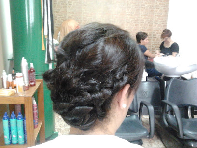 Peluquería Pino Afonso | Peluquería en La Galera / Las Palmas