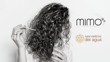 Peluquería MIMO Ourense by Mariana Vázquez | Peluqueria en Ourense / Orense