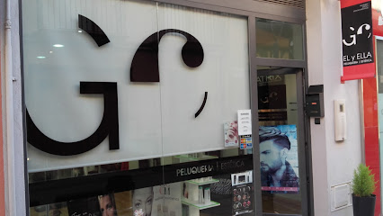 Peluquería GC | Peluqueria en Binéfar / Huesca