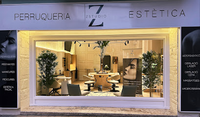 Zstudio | Centro de Estética en Vilanova i la Geltrú