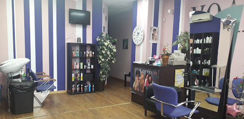 Peluquería Yoana | Peluqueria en Fonciello / Asturias