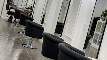 Chic Bilbao Peluqueria- Moyua | Peluquería en Bilbao / Vizcaya