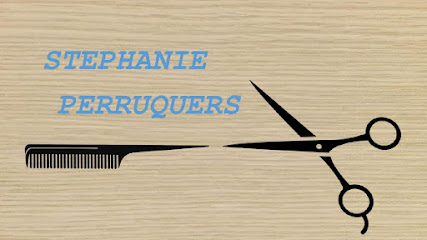 Stephanie Perruquers | Peluqueria en Martorelles / Barcelona