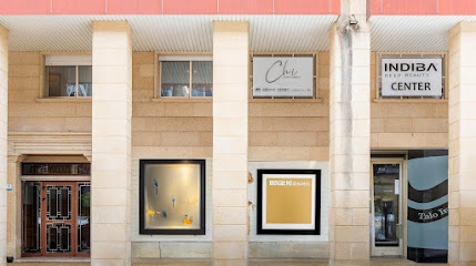 Estética Chi | Centro de Estética en Arcade de Riba