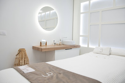 Beauty Clinic Valencia | Centro de Estética en Valencia