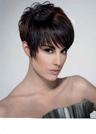 essential peluqueros unisex | Peluquería en Gandía / Valencia