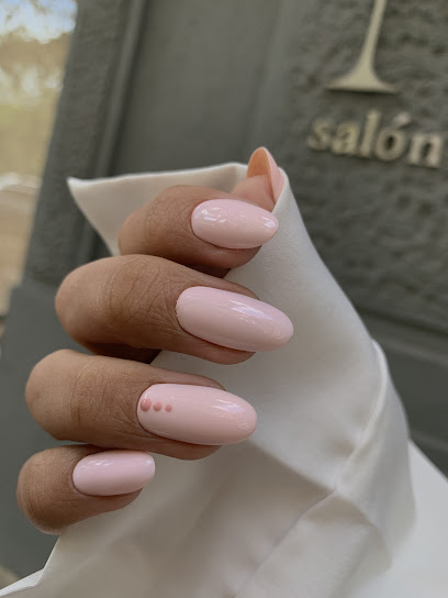 Nails Star | Salón de Uñas y Manicura en Madrid