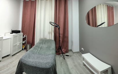 LIKE Studio de Belleza | Centro de Estética en Valencia