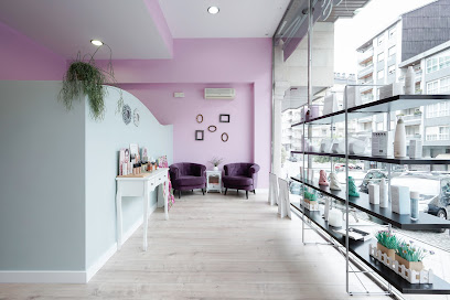 Medus | Centro de Estética en Ourense