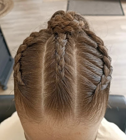 Sara González Salón | Peluqueria en Abegondo / La Coruña