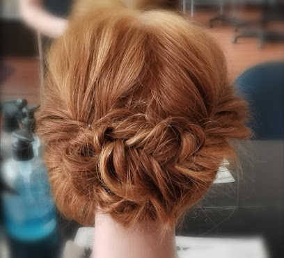 Peluquería Luna Baugar | Peluqueria en Burgos / Burgos