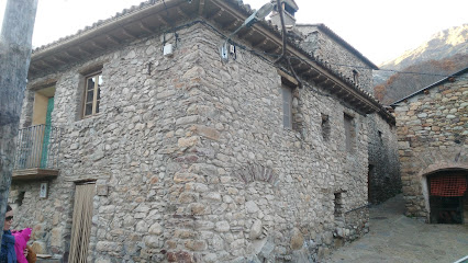 Estet | Centro de Estética en Estet