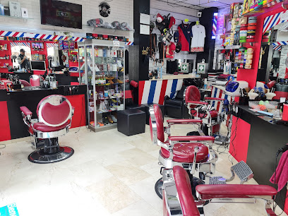 Peluquería La Maja | Peluquería en Majadahonda / Madrid
